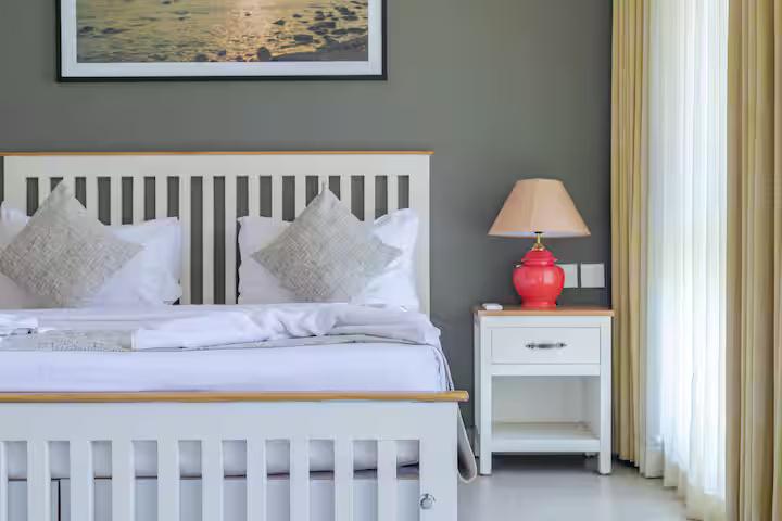 Ashville combo 12bhk x Solis Nature