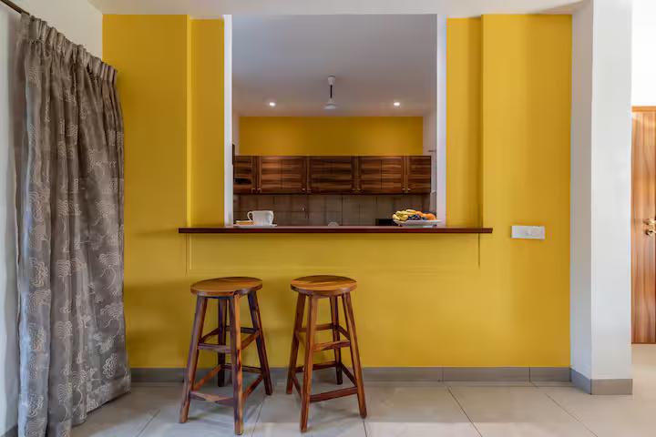 Ashville combo 12bhk x Solis Nature