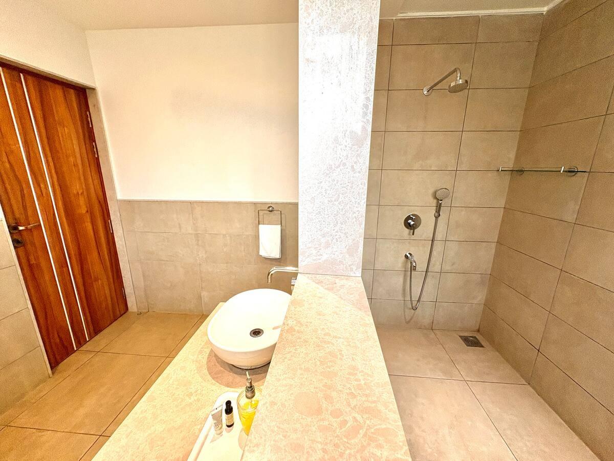 Ashville Combo 7bhk Villa x Solis Nature