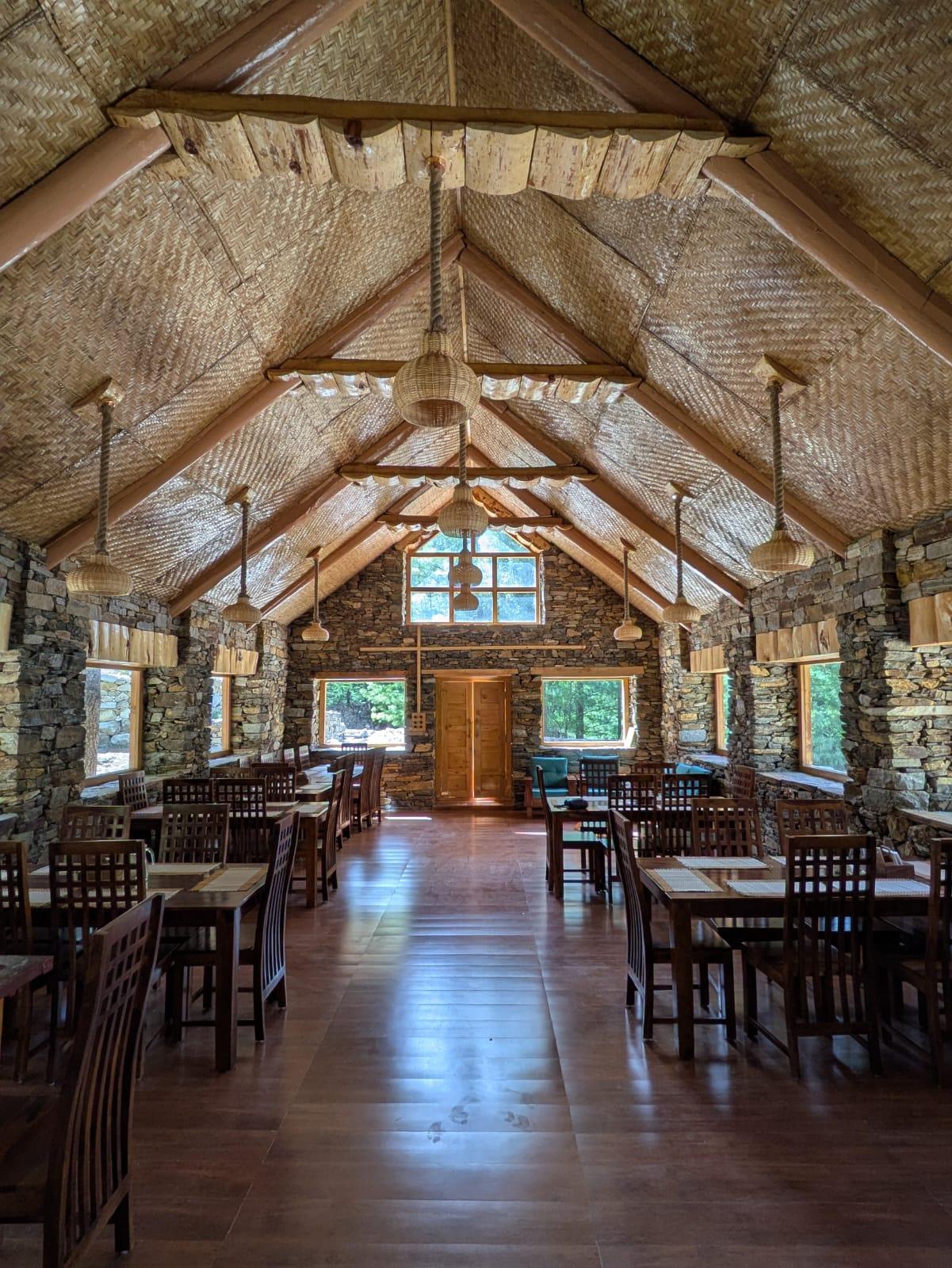 Shepherd’s Lore x Solis Nature