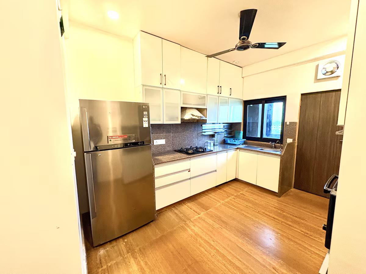 Anantam - C401 x Solis Nature