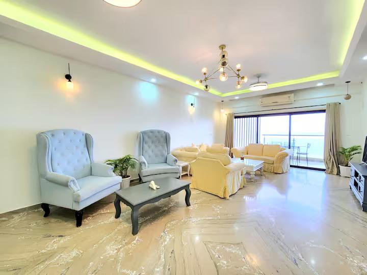 Anantam P1 A301 x Solis Nature