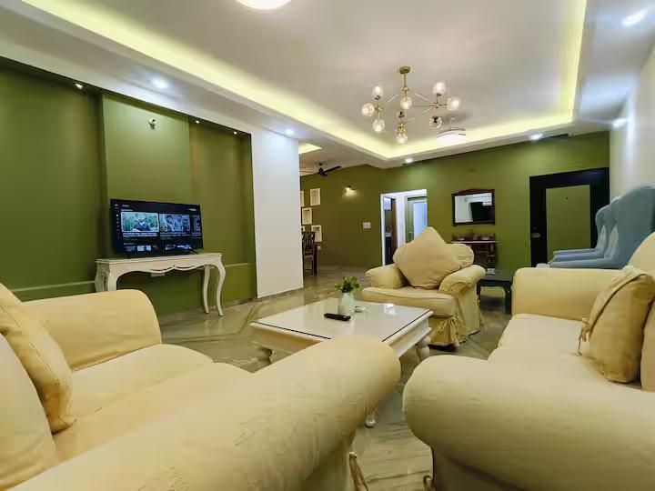 Anantam P1 A301 x Solis Nature