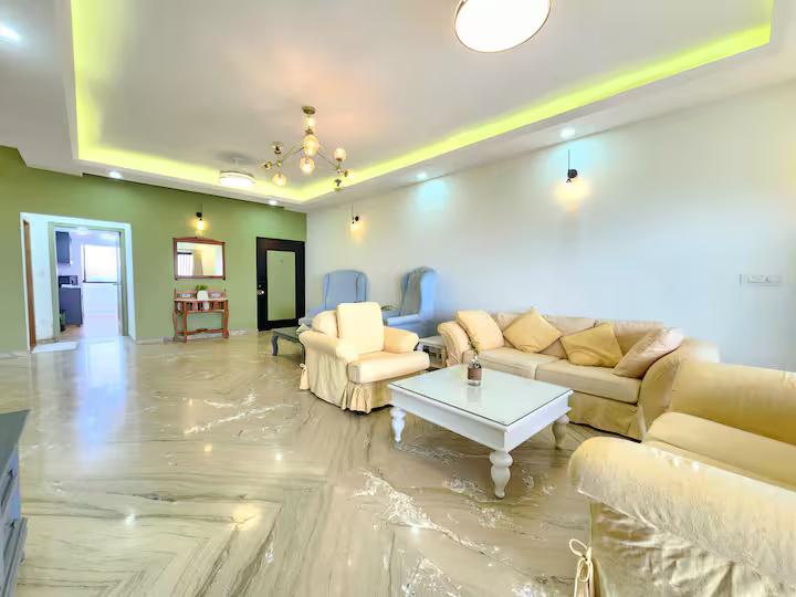 Anantam P1 A301 x Solis Nature