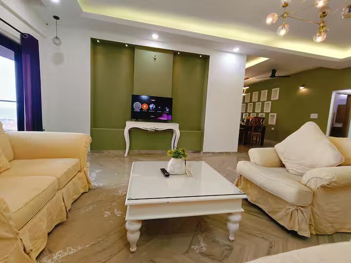 Anantam P1 A301 x Solis Nature