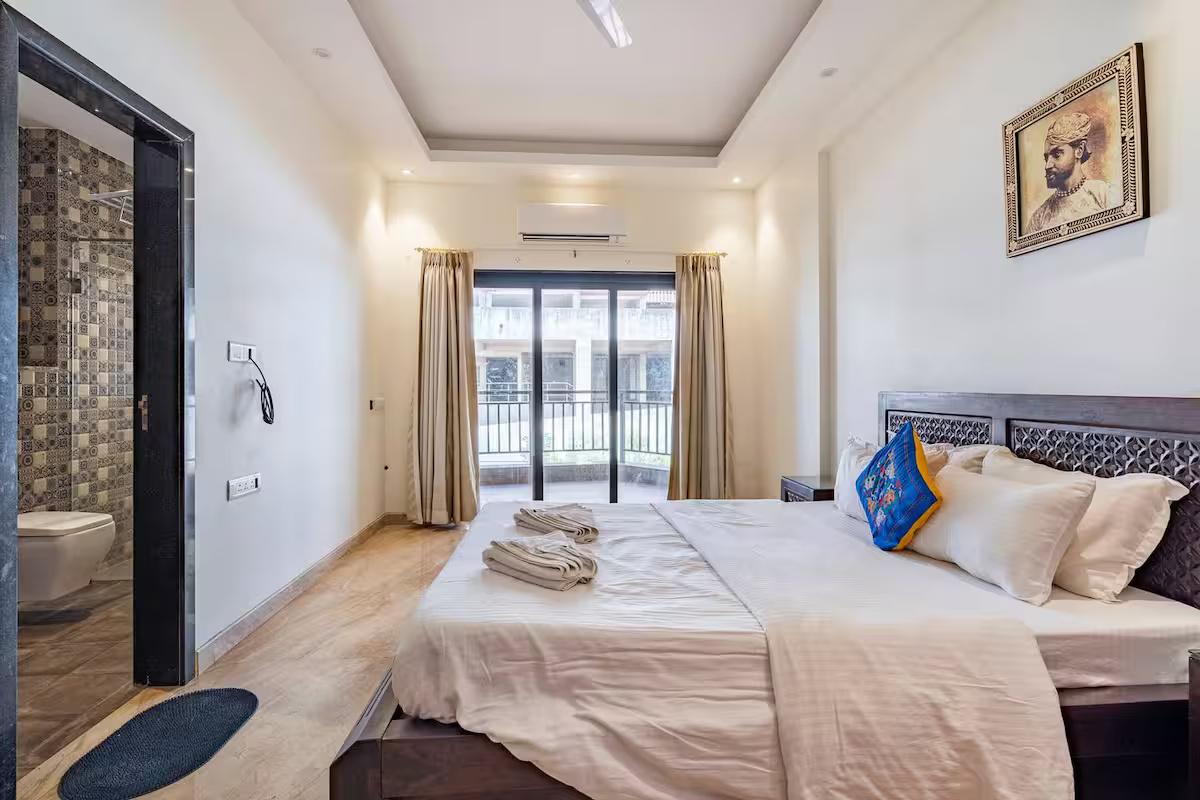 Anantam - A301 x Solis Nature