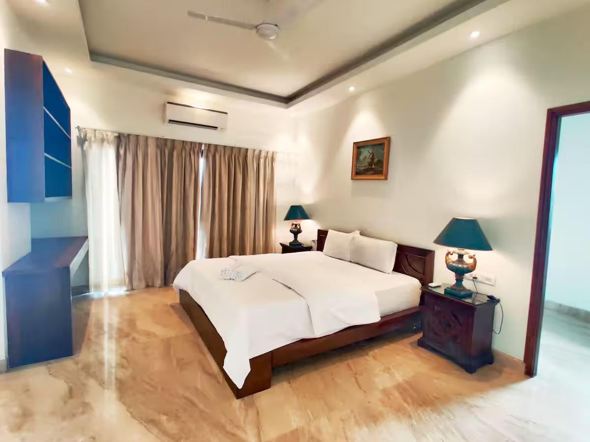 Anantam - A301 x Solis Nature