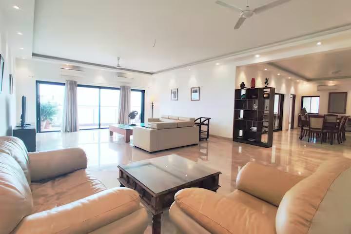 Anantam - A301 x Solis Nature