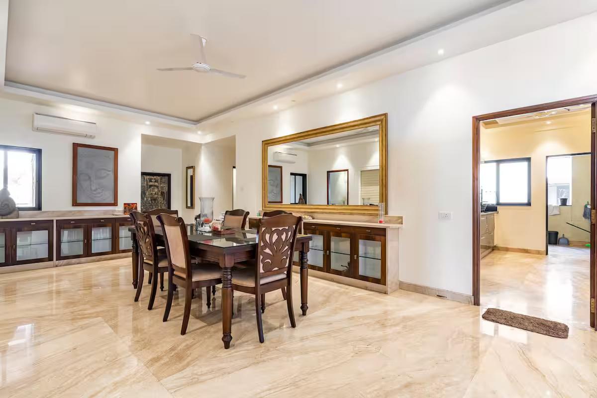 Anantam - A301 x Solis Nature