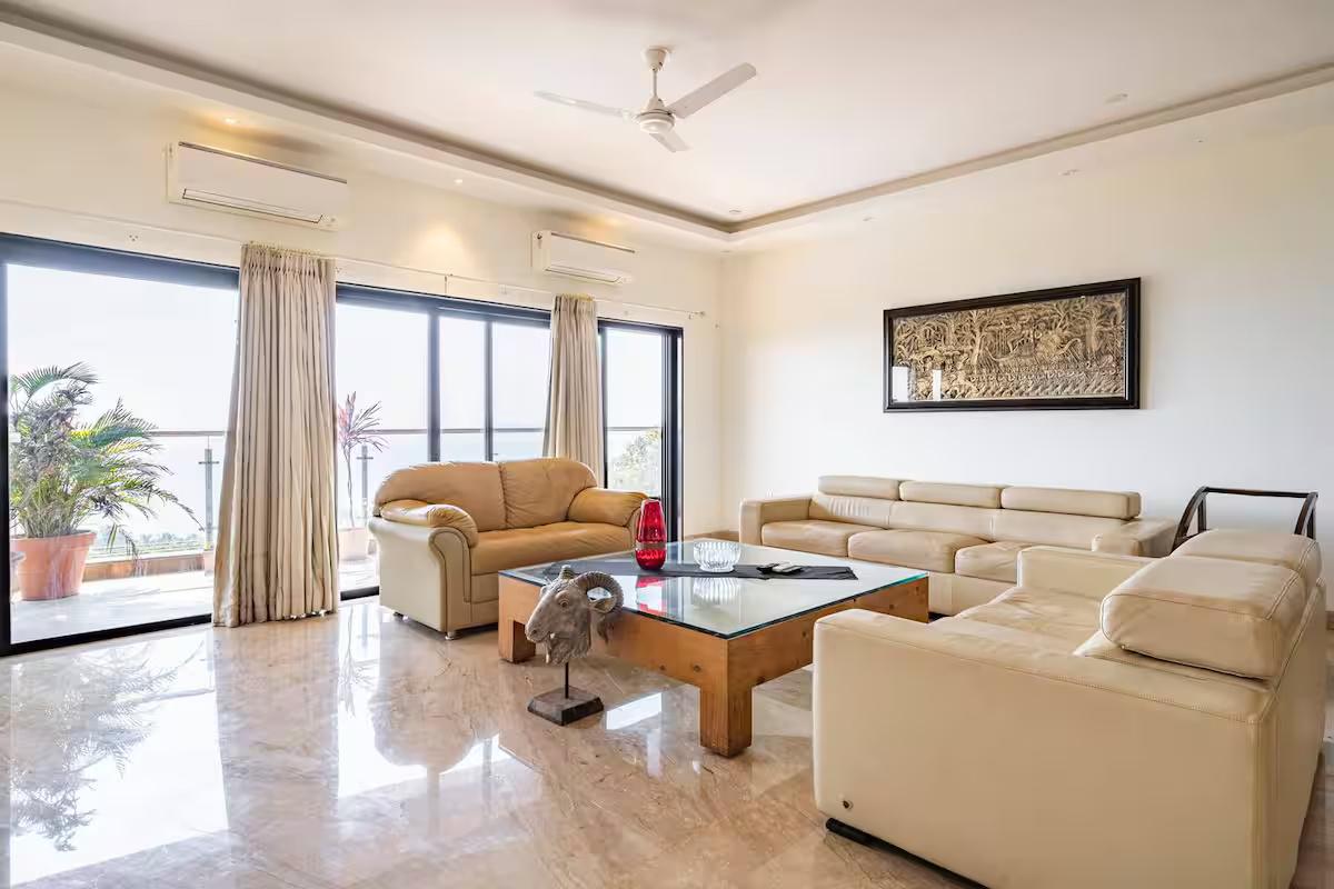 Anantam - A301 x Solis Nature