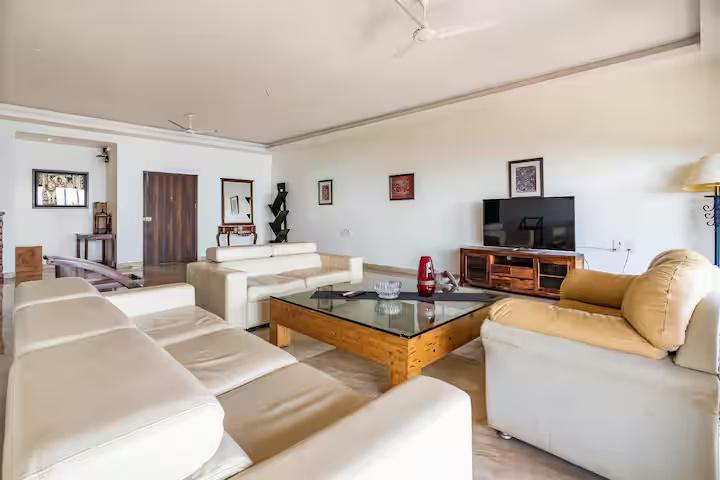 Anantam - A301 x Solis Nature