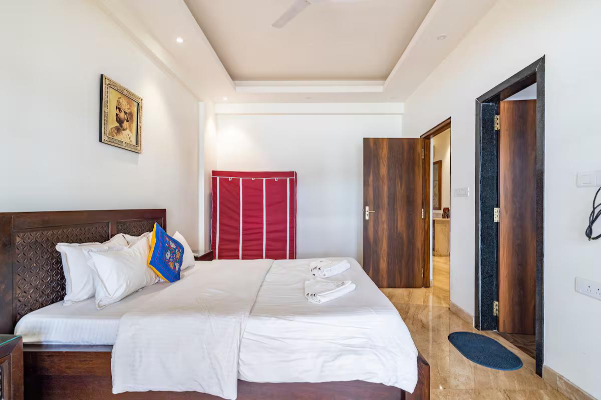 Anantam - A301 x Solis Nature