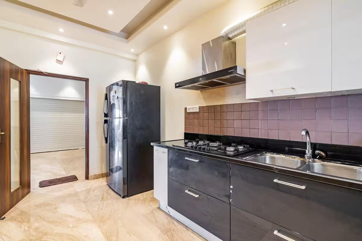 Anantam - A301 x Solis Nature