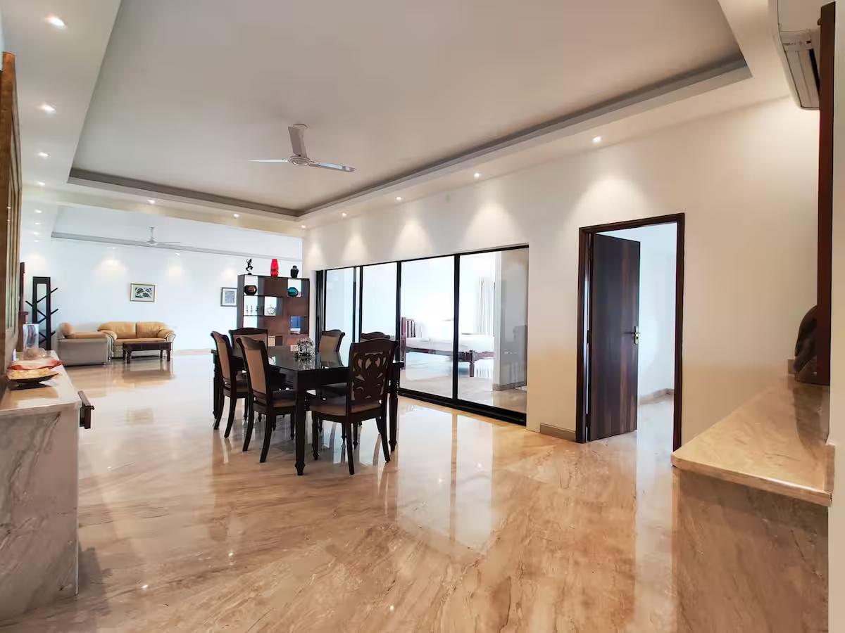 Anantam - A301 x Solis Nature