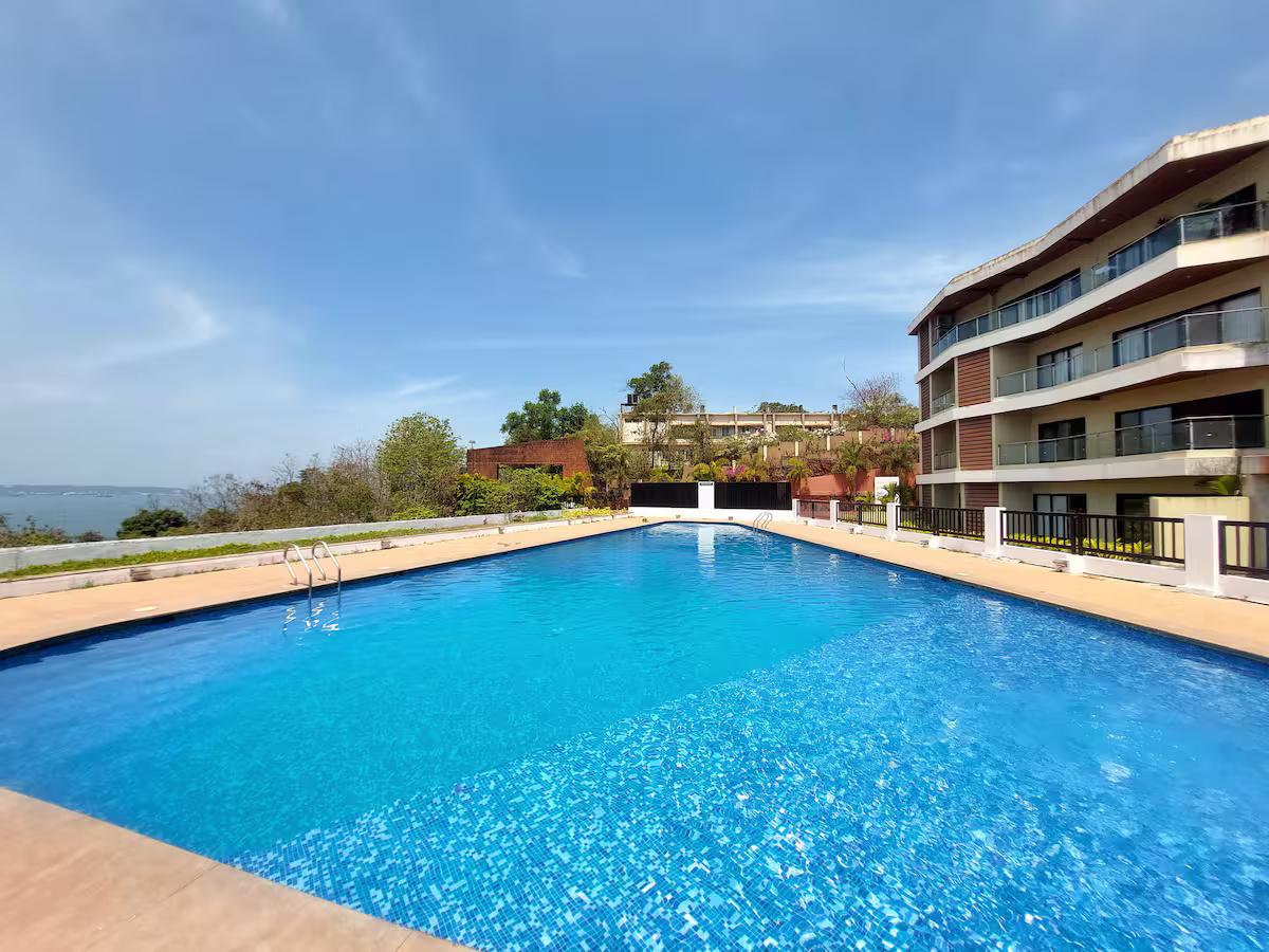 Anantam - B302 x Solis Nature