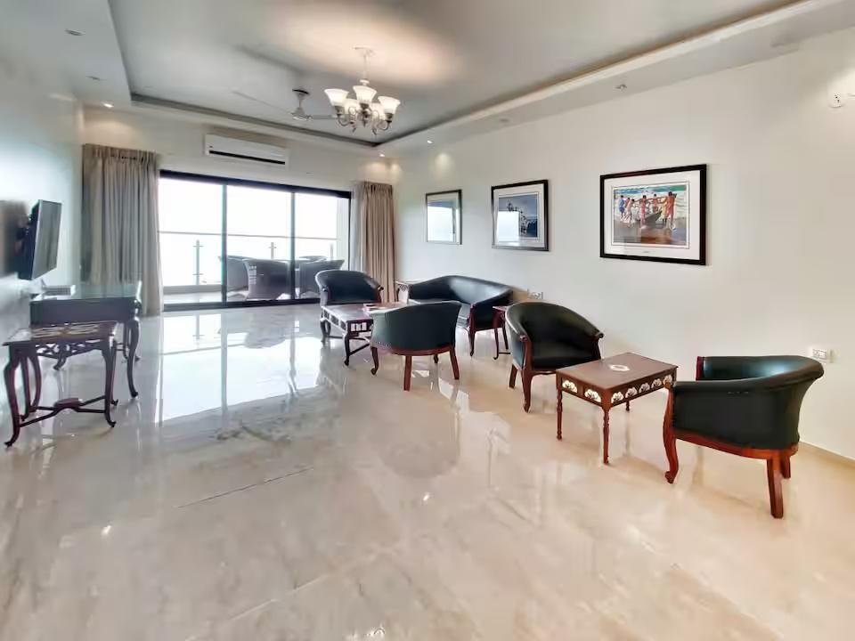 Anantam - B302 x Solis Nature