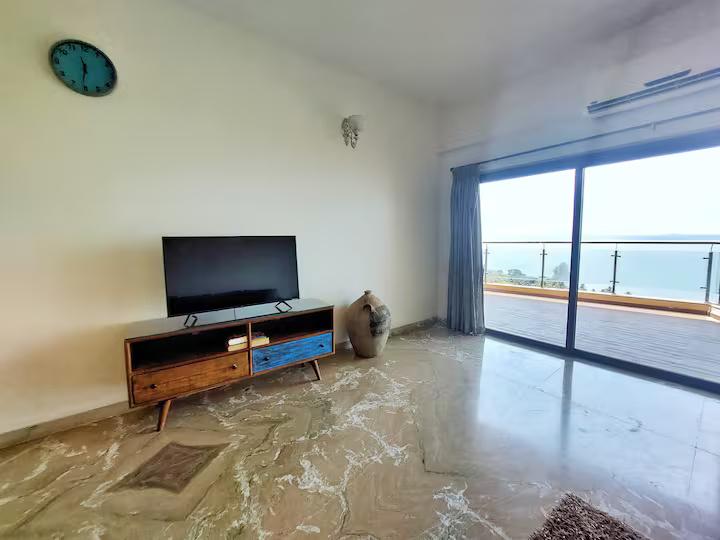 Anantam Properties 6BHK COMBO C001+C401 6bhK x Solis Nature