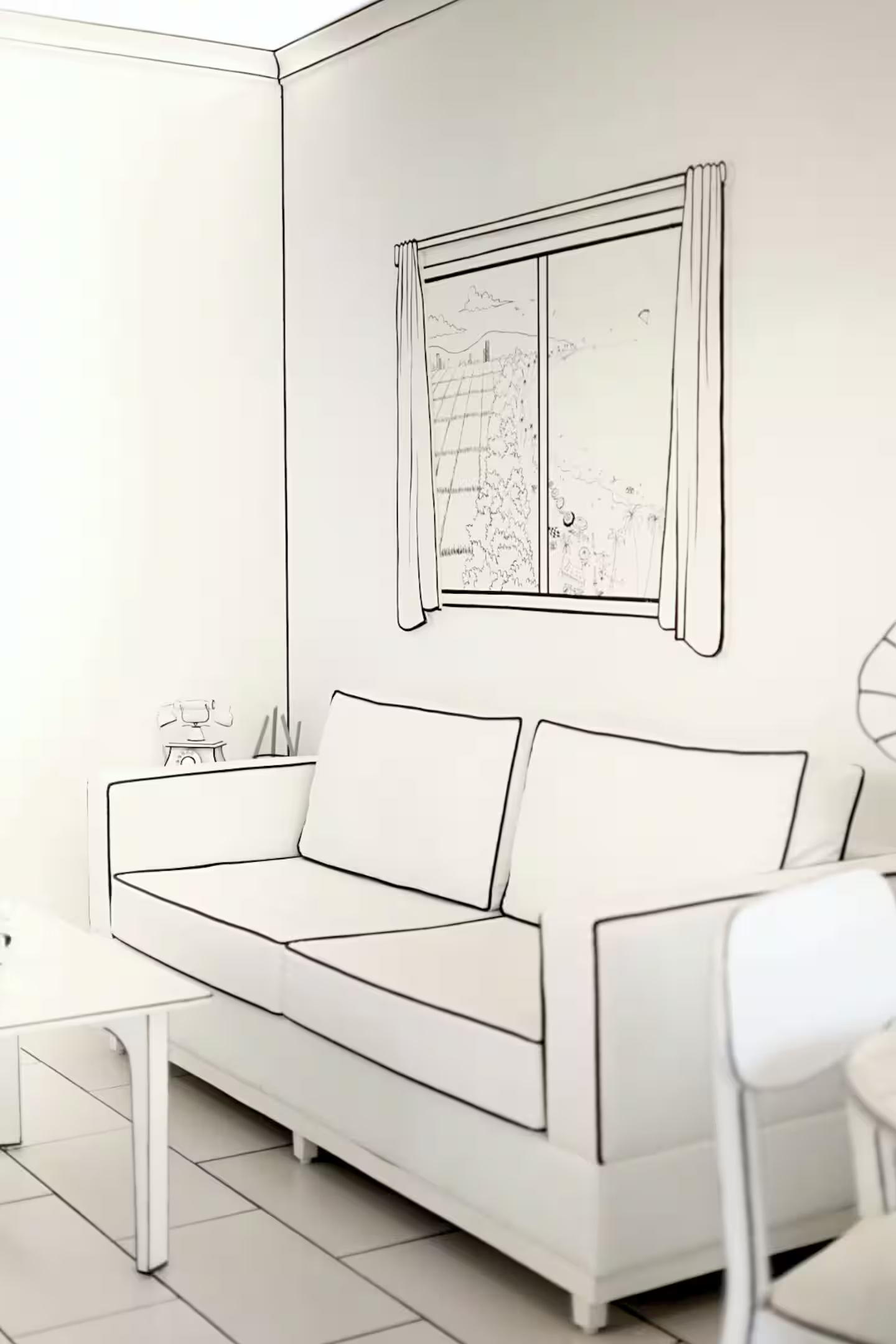 Bosque A209 x Solis Nature