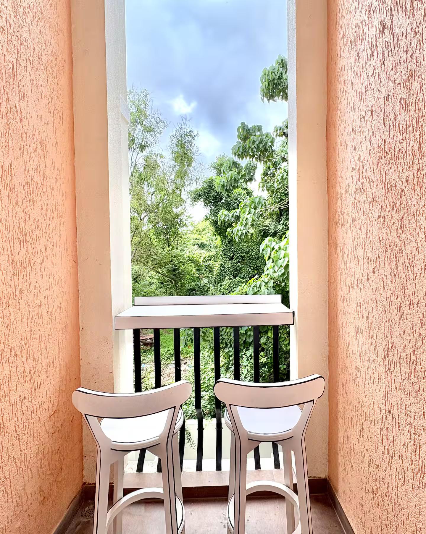 Bosque A209 x Solis Nature