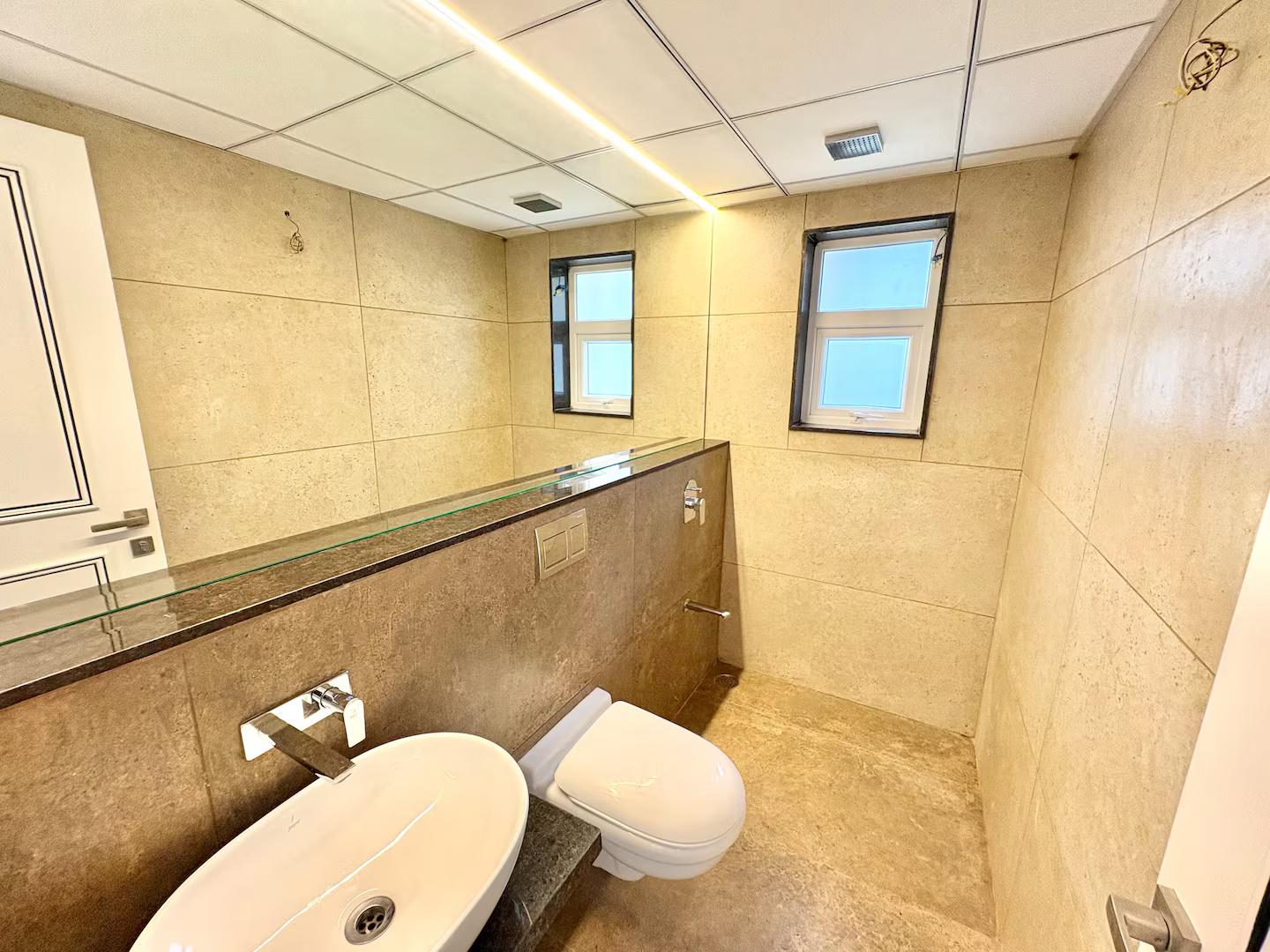 Bosque A209 x Solis Nature