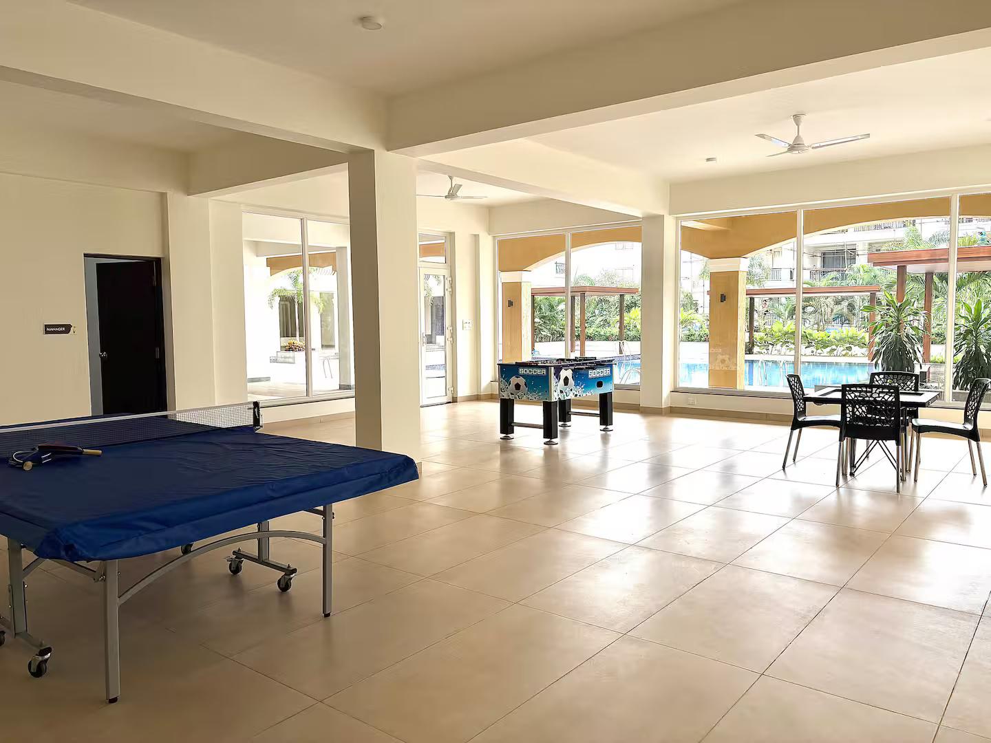 Bosque A209 x Solis Nature