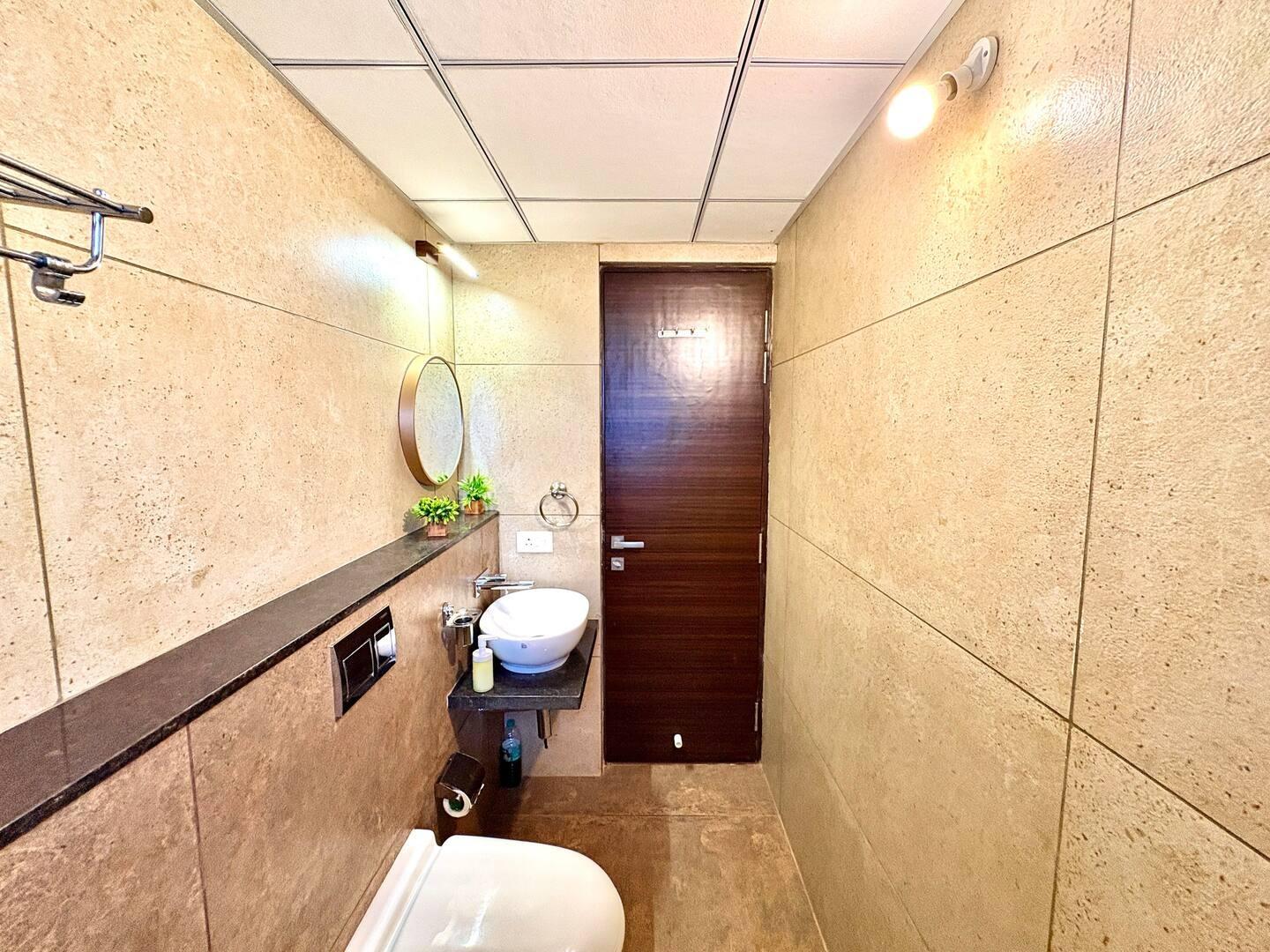 Bosque A210 x Solis Nature