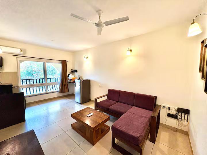 Bosque A210 x Solis Nature