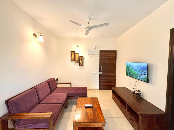 Bosque A210 x Solis Nature