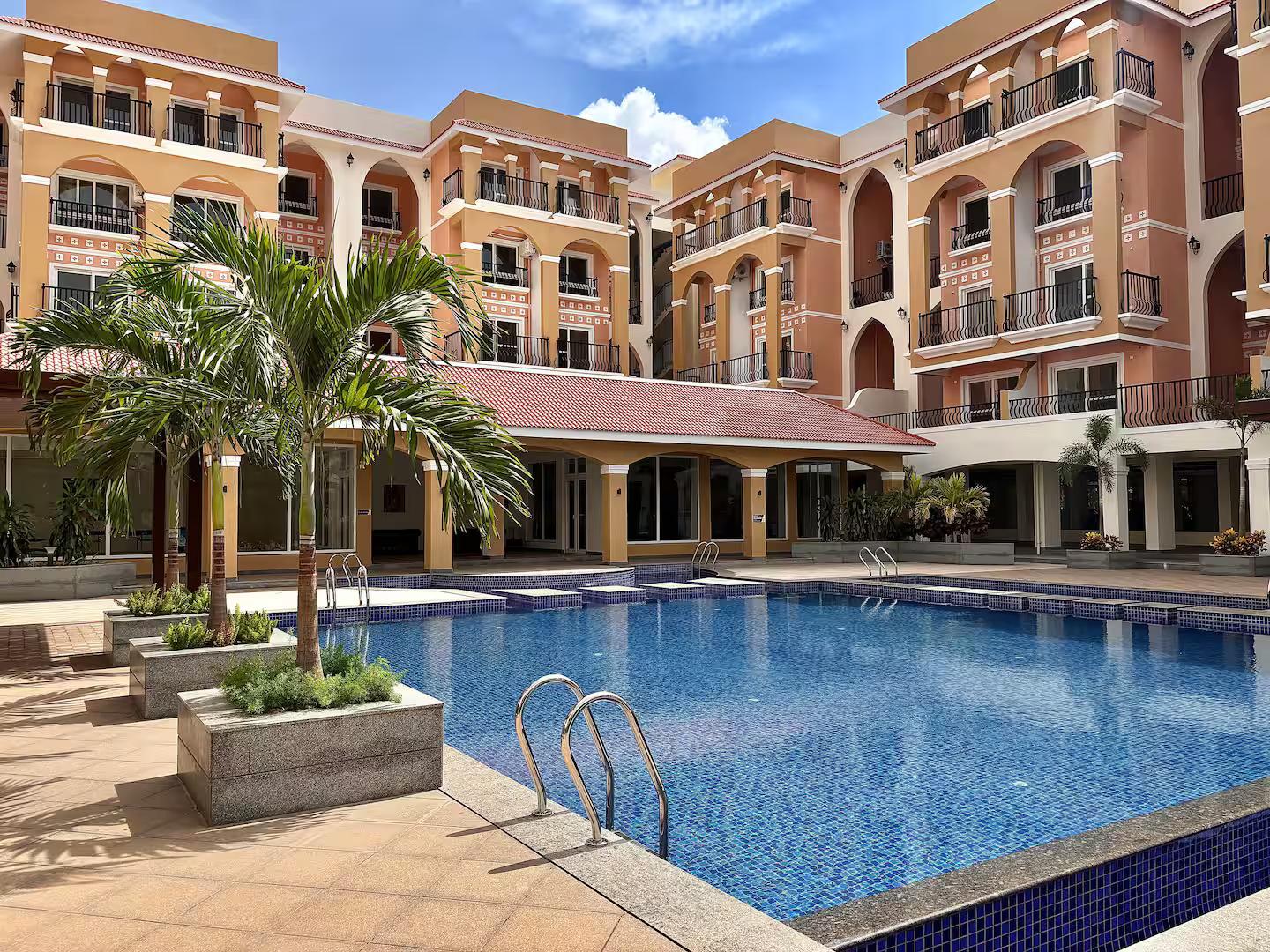 Bosque A210 x Solis Nature