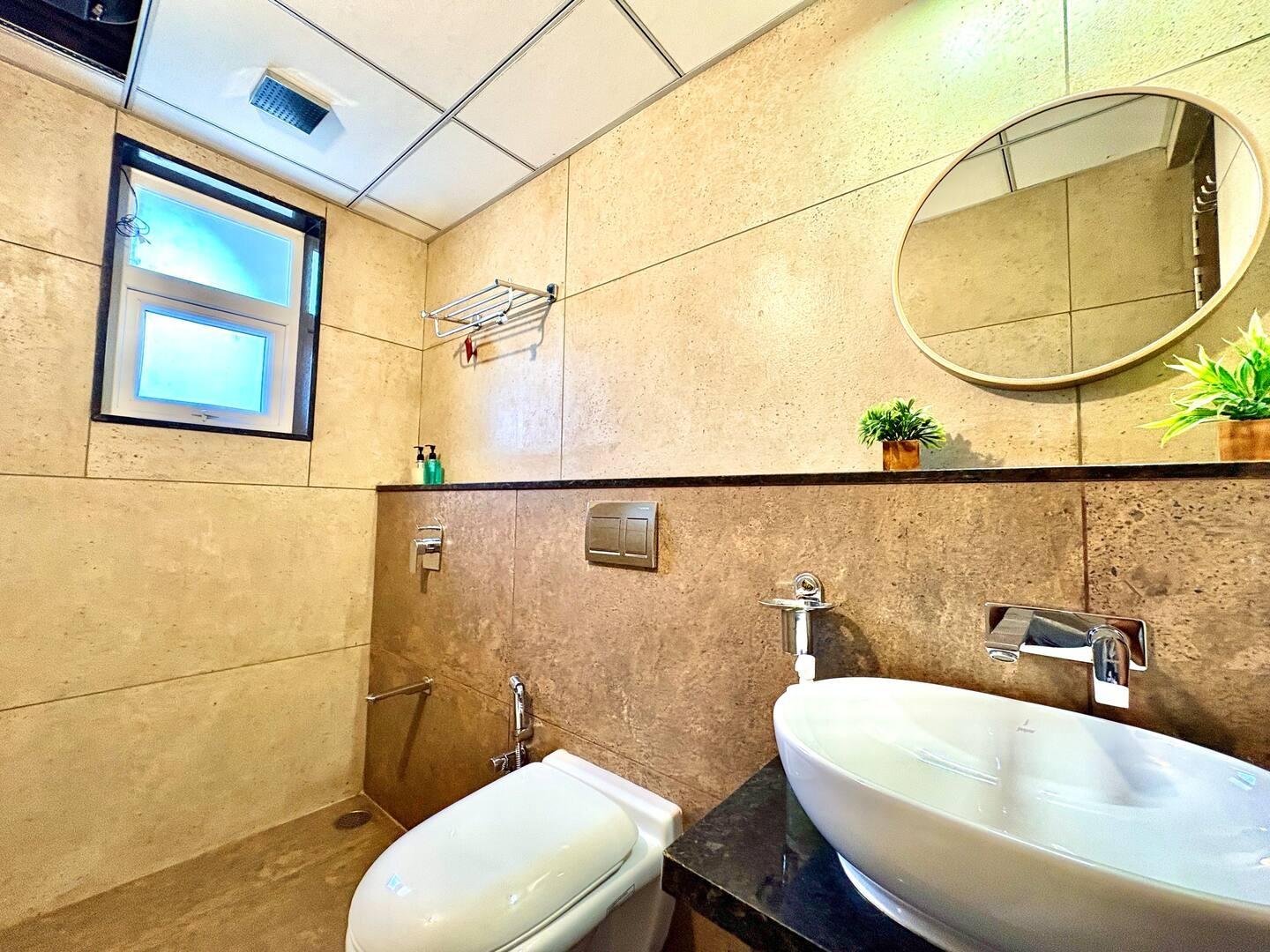 Bosque A210 x Solis Nature