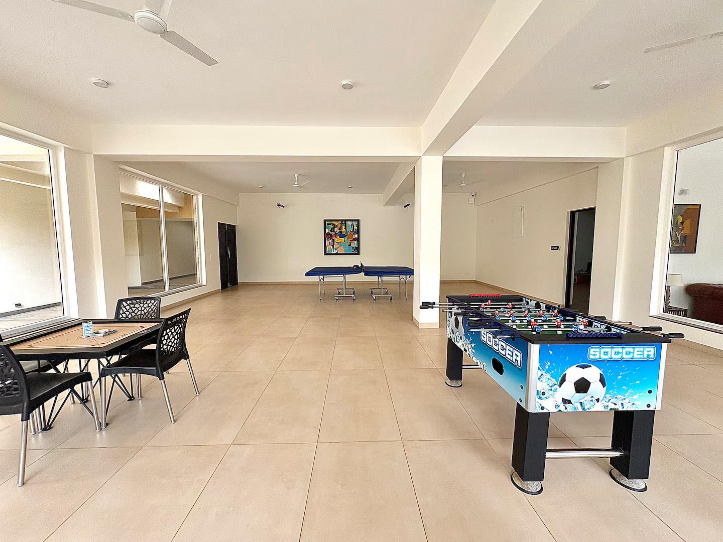 Bosque A210 x Solis Nature