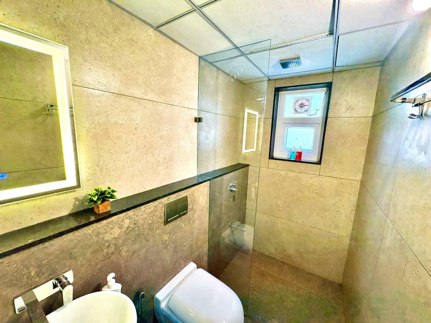 Bosque B114 x Solis Nature