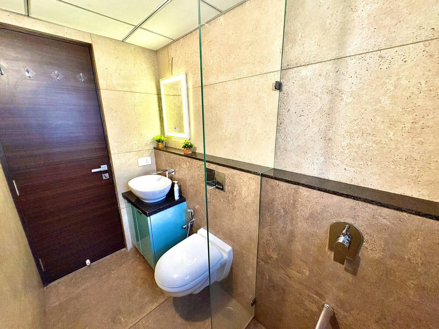 Bosque B114 x Solis Nature