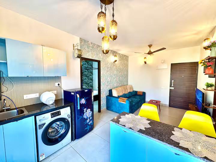 Bosque B114 x Solis Nature