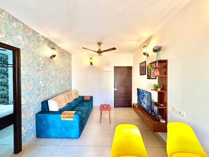 Bosque B114 x Solis Nature