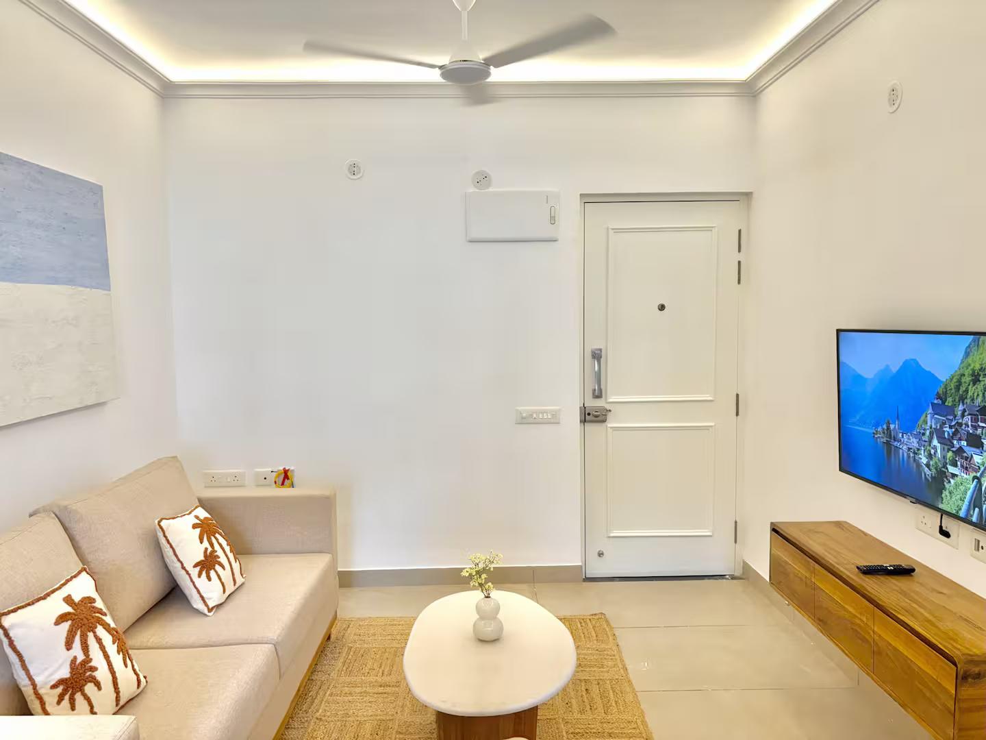 Bosque B216 x Solis Nature