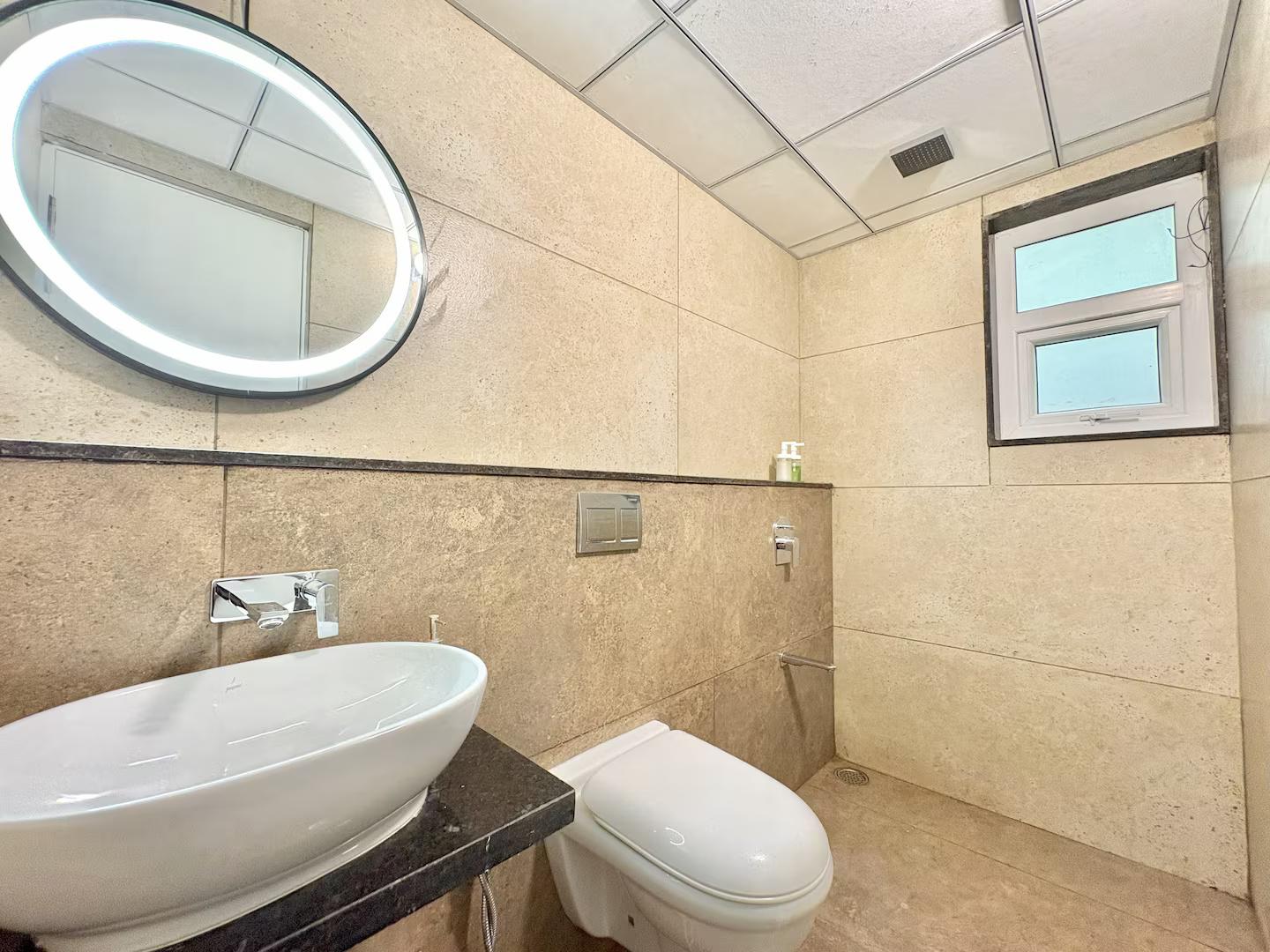 Bosque B216 x Solis Nature