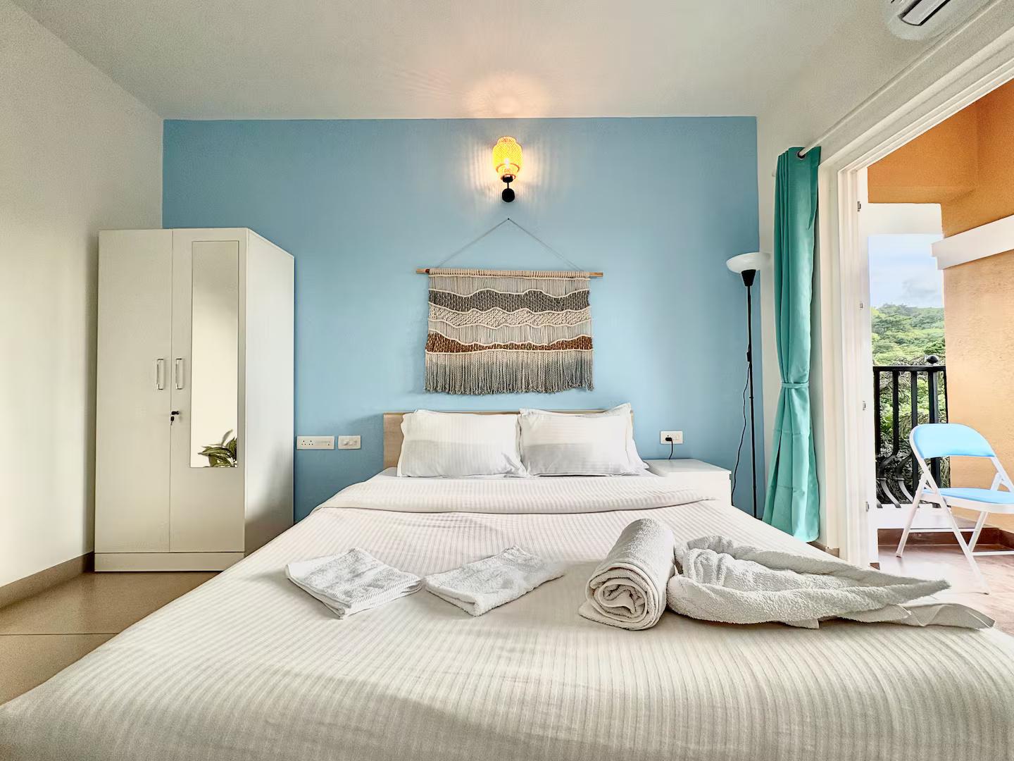 Bosque B404 x Solis Nature