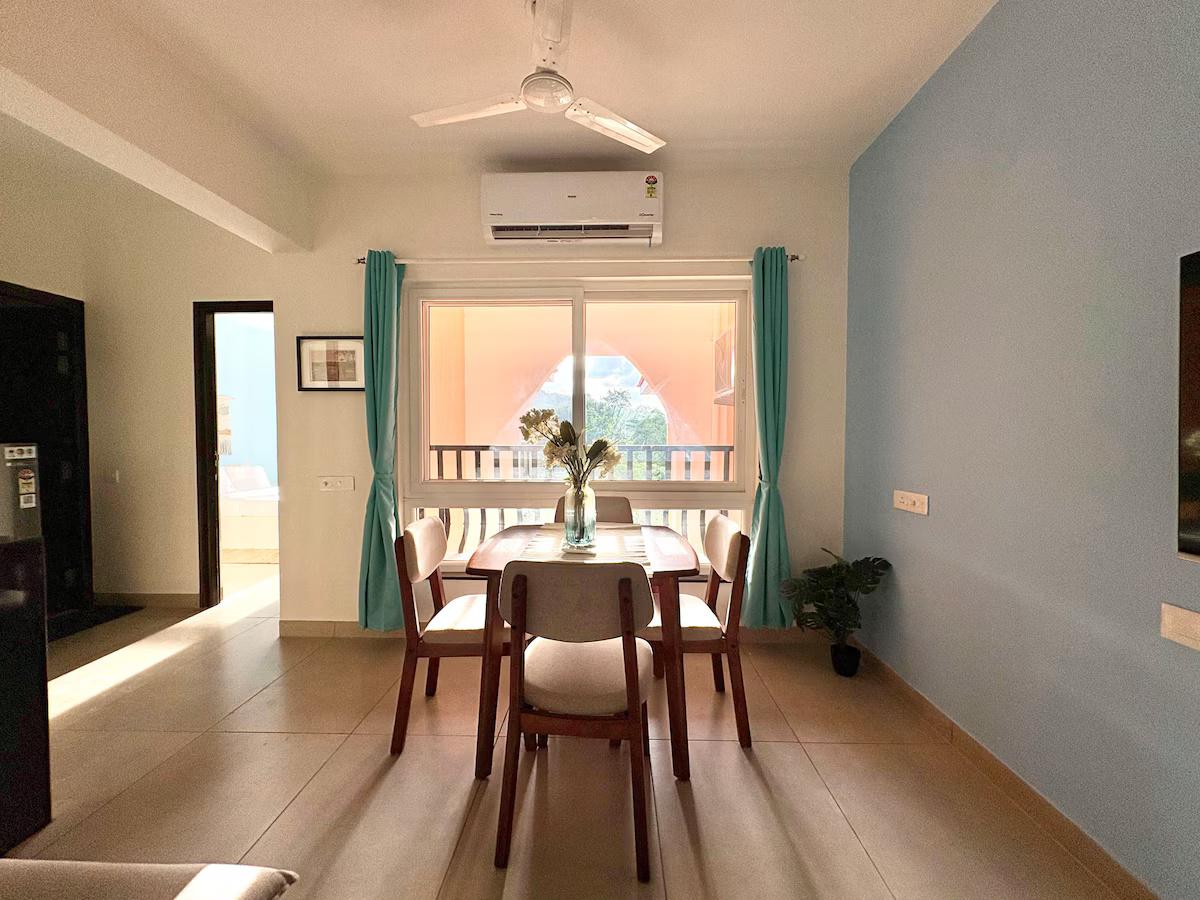 Bosque B404 x Solis Nature