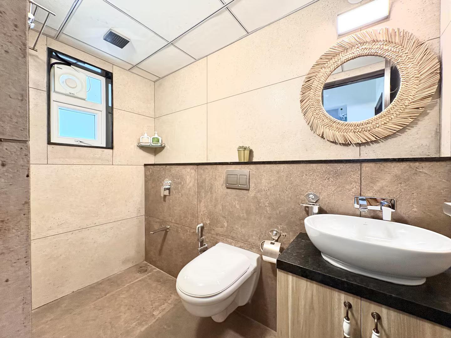 Bosque B404 x Solis Nature