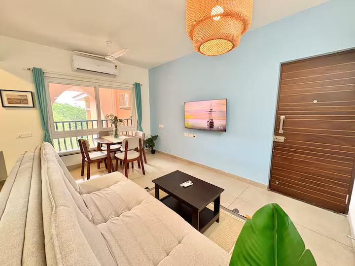 Bosque B404 x Solis Nature