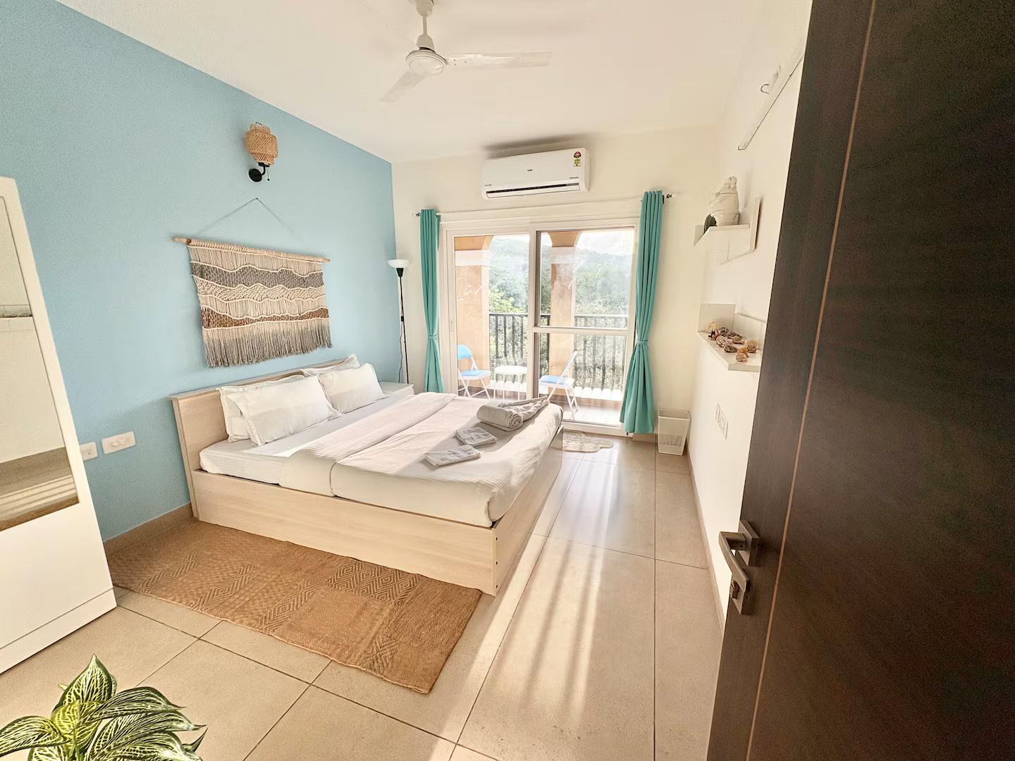 Bosque B404 x Solis Nature