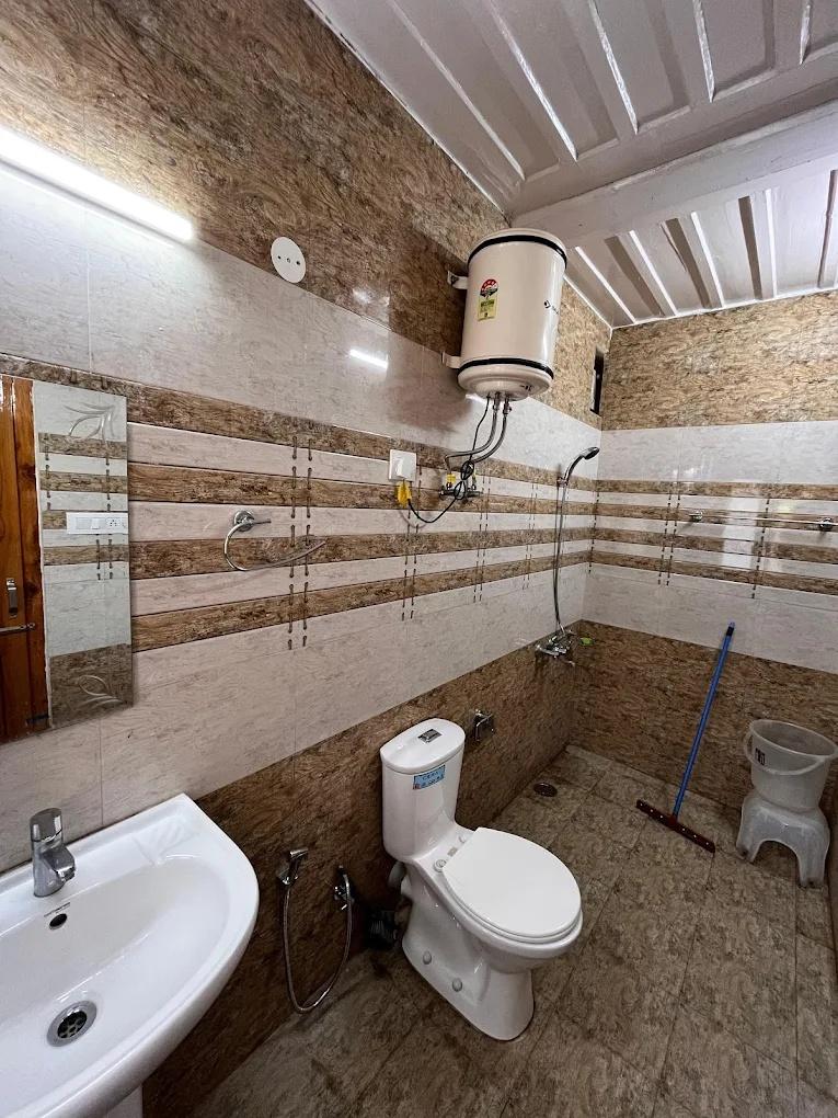 Seven Heaven x Solis Nature