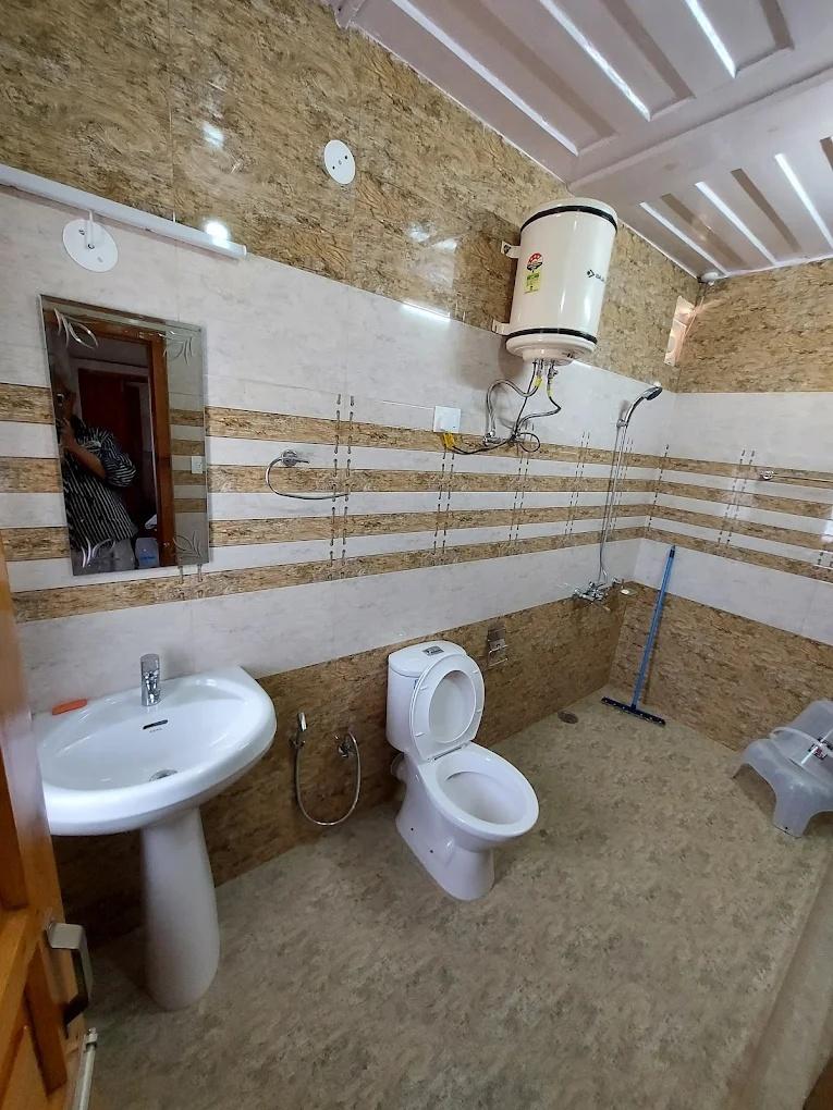 Seven Heaven x Solis Nature