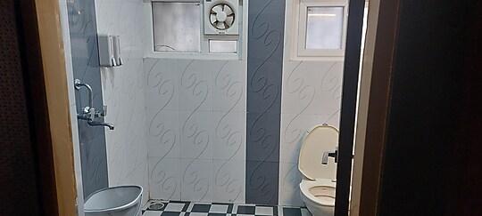 Paravyom An Exquisite Villa x Solis Nature