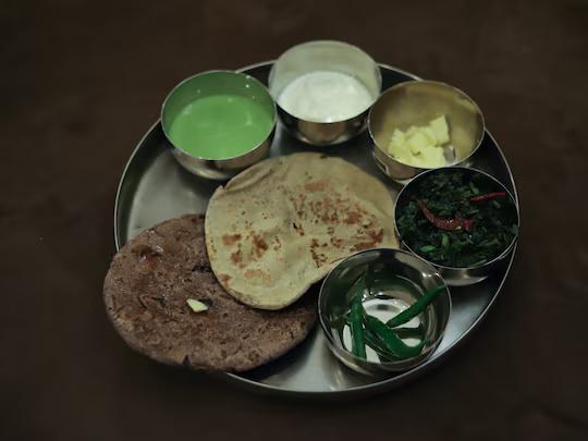 The Mountain Paradise Resort, Almora x Solis Nature