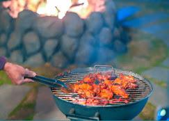 Mowbray House Resort Ooty by VOYE HOMES x Solis Nature