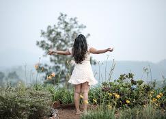 Mowbray House Resort Ooty by VOYE HOMES x Solis Nature