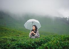 Mowbray House Resort Ooty by VOYE HOMES x Solis Nature