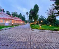 Mowbray House Resort Ooty by VOYE HOMES x Solis Nature